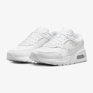 Nike Air Max SC Women’s Sneakers
